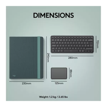6526b682e719a624d41b5e41_casa-4_1756471672213.png