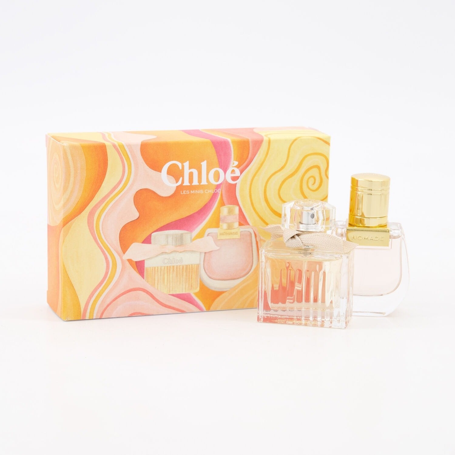 6526b682e719a624d41b5e41_chloe-mini-set_1755596086043.jpg