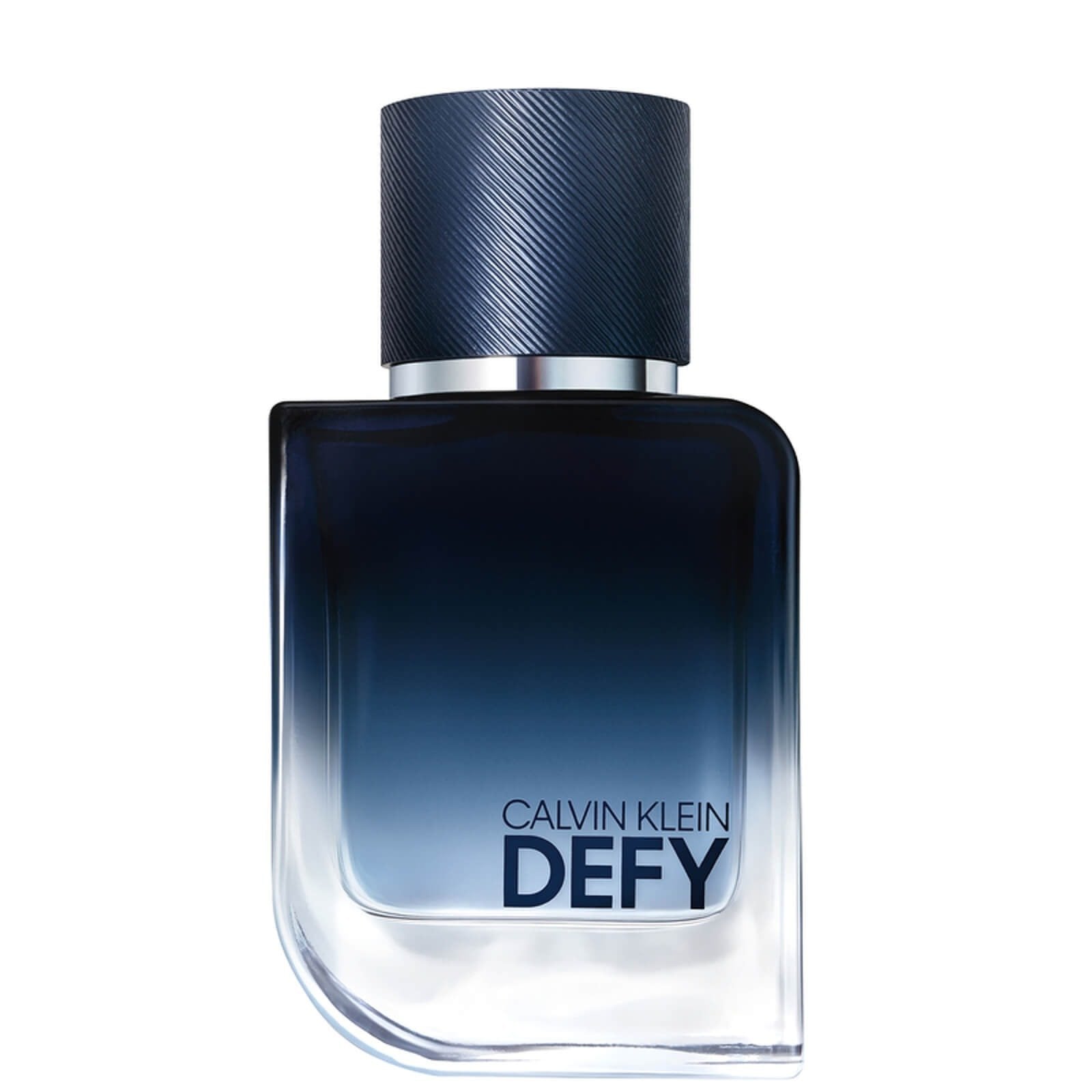 6526b682e719a624d41b5e41_ck-defy-parfum_1764860545753.jpg