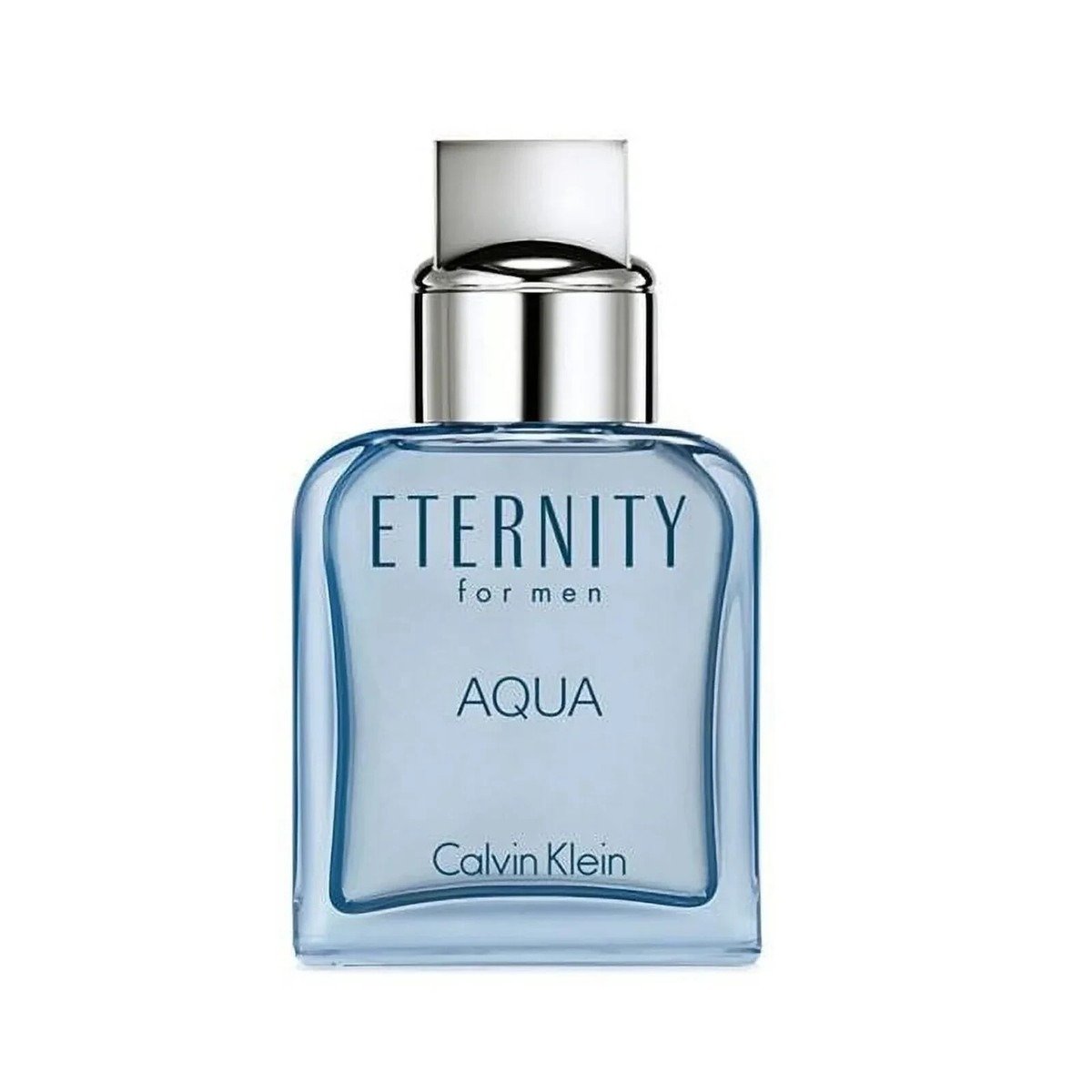 6526b682e719a624d41b5e41_ck-eternity-aqua_1748445235995.jpg