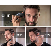 6526b682e719a624d41b5e41_clipper-trimmer-grooming-set-1024x819_1755604527209.png