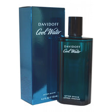6526b682e719a624d41b5e41_cool-water-men-after-shave-lotion-125ml-davidoff-p5772-7156-zoom_1758837115050.jpg