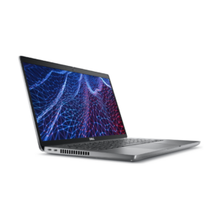 6526b682e719a624d41b5e41_dell-latitude-5430-side-300x300_1755961016246.png