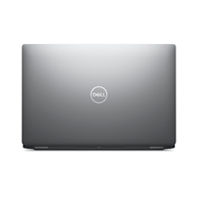6526b682e719a624d41b5e41_dell-latitude-5430-top-1000x1000_1755961036563.png