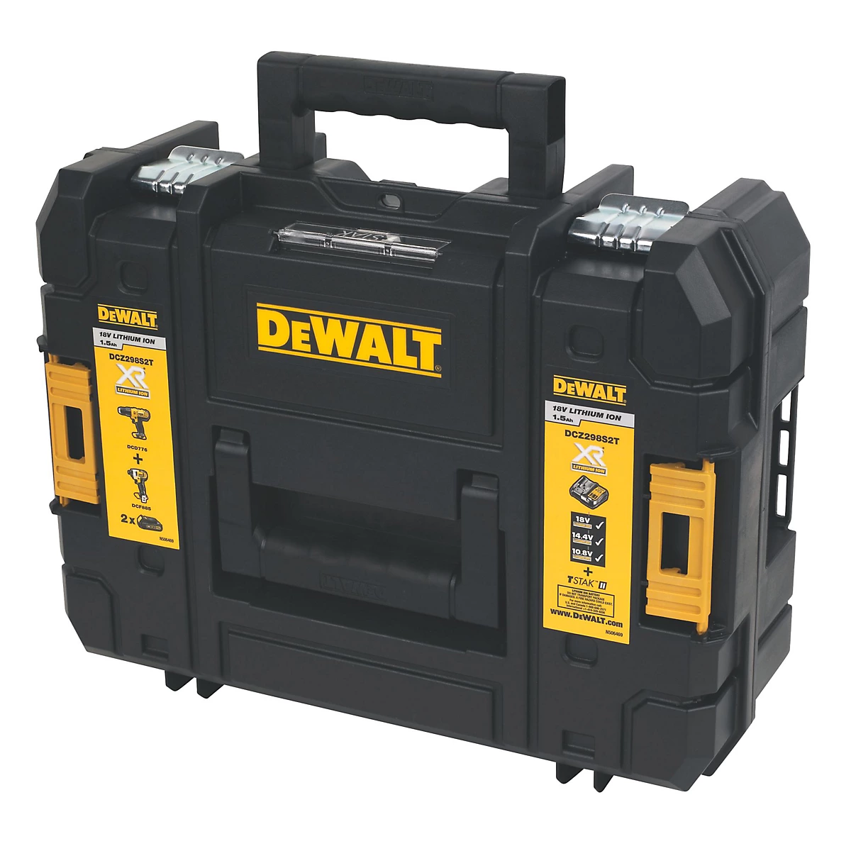 6526b682e719a624d41b5e41_dewalt-xr-18v-li-ion-brushed-cordless-combi-drill-impact-driver-2-x-1-5ah-dcz298s2t-bqgb-5054905282929-08c_1760440056807.png