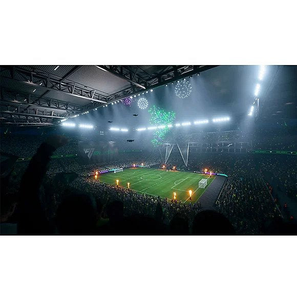 6526b682e719a624d41b5e41_digital-ea-bundles-26-stadium-celebration-hero_1762607398494.jpg