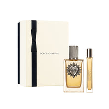 6526b682e719a624d41b5e41_dolce-devotion-homme-set_1760359527502.jpg