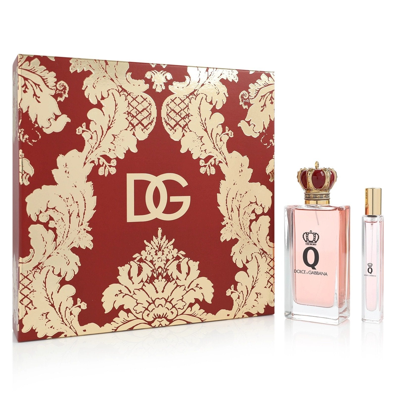 6526b682e719a624d41b5e41_dolce-q-100ml-set_1762876723826.jpg
