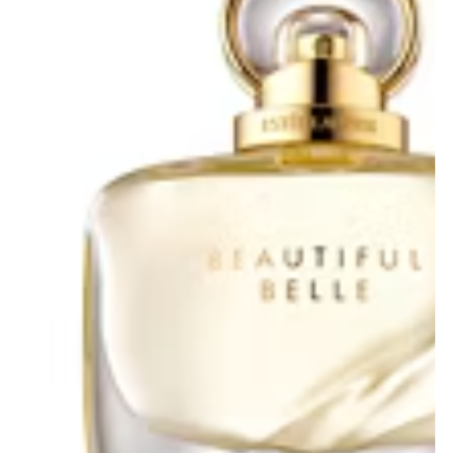 Estee Lauder Beautiful Belle Eau de Parfum Pink 1.7 oz 10