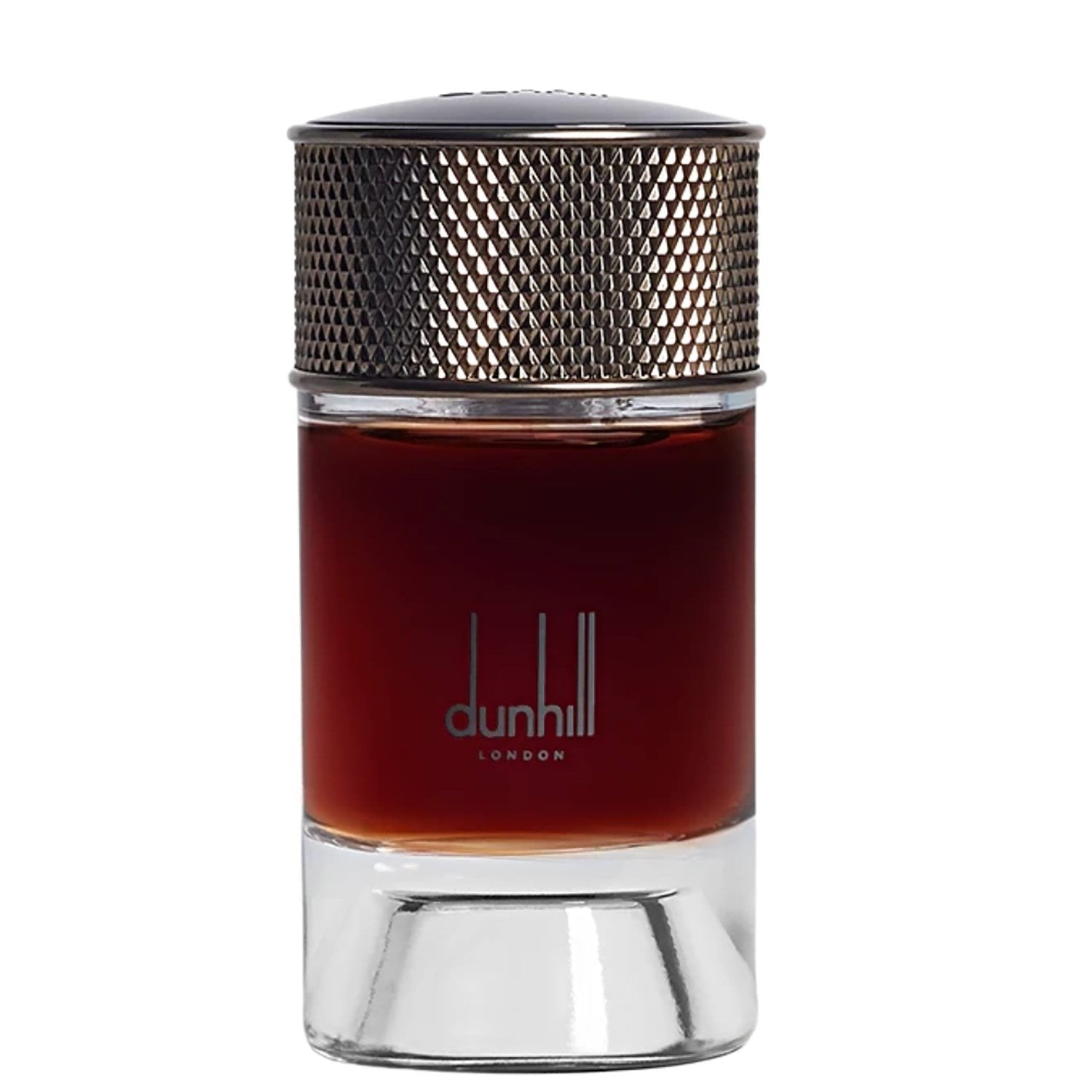 6526b682e719a624d41b5e41_dunhill-agar-wood-100ml_1762985667670.jpg