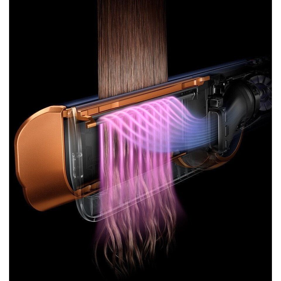 6526b682e719a624d41b5e41_dyson-airstrait-night-blue-copper-5_1793286209907.jpg