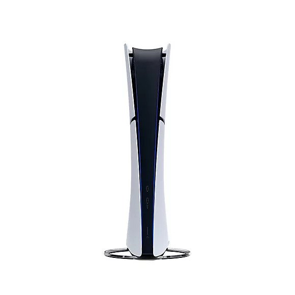 6526b682e719a624d41b5e41_ea-26-digital-hero-2-standing-console_1762607398493.jpg