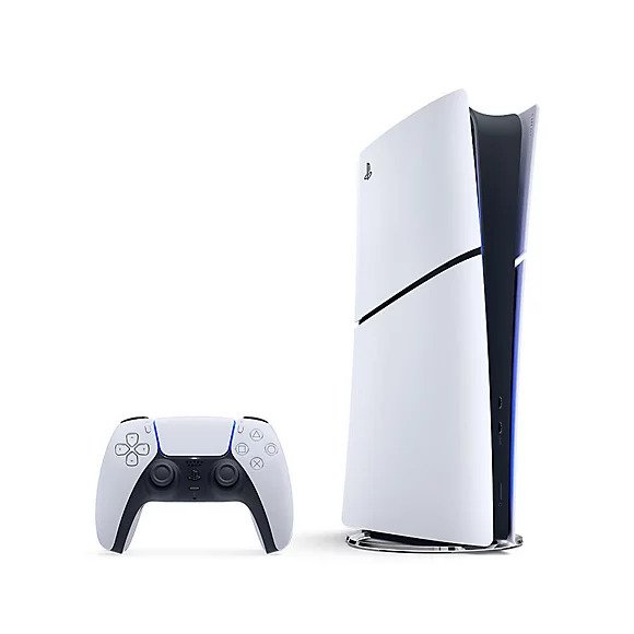 6526b682e719a624d41b5e41_ea-26-digital-hero-5-console-dualsense_1762607398495.jpg