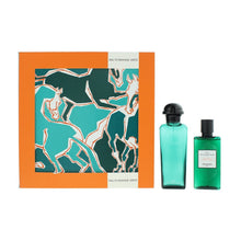 6526b682e719a624d41b5e41_eau-dorange-verte-hermes_1756477429284.jpg
