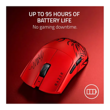 6526b682e719a624d41b5e41_faker-7_1760026384314.png