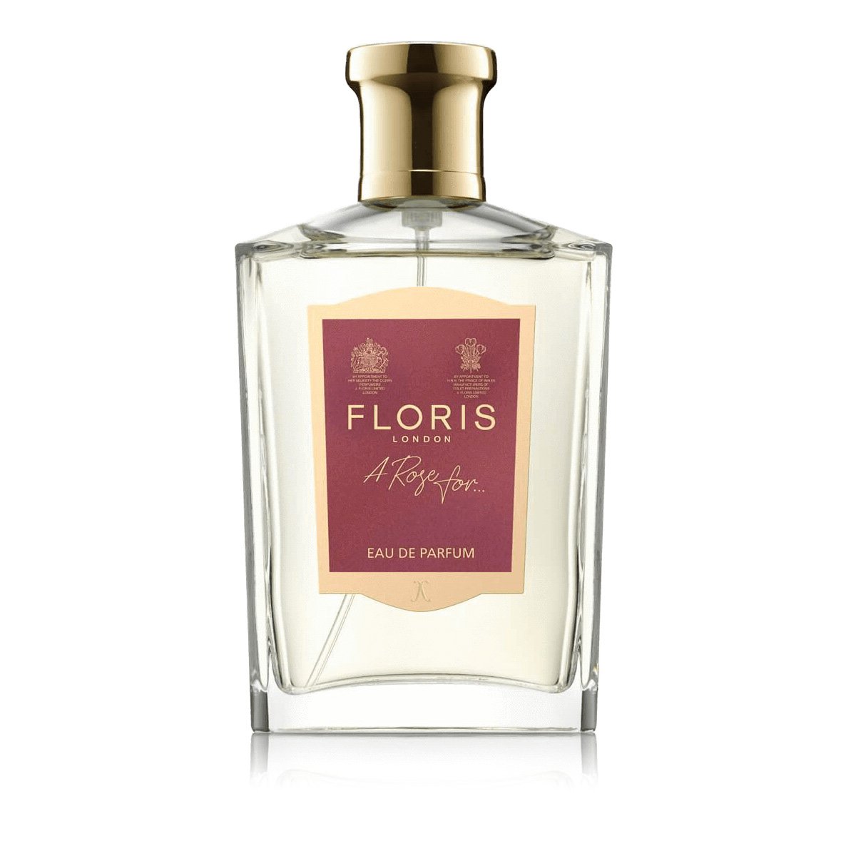 6526b682e719a624d41b5e41_floris-a-rose-for_1763002395922.jpg