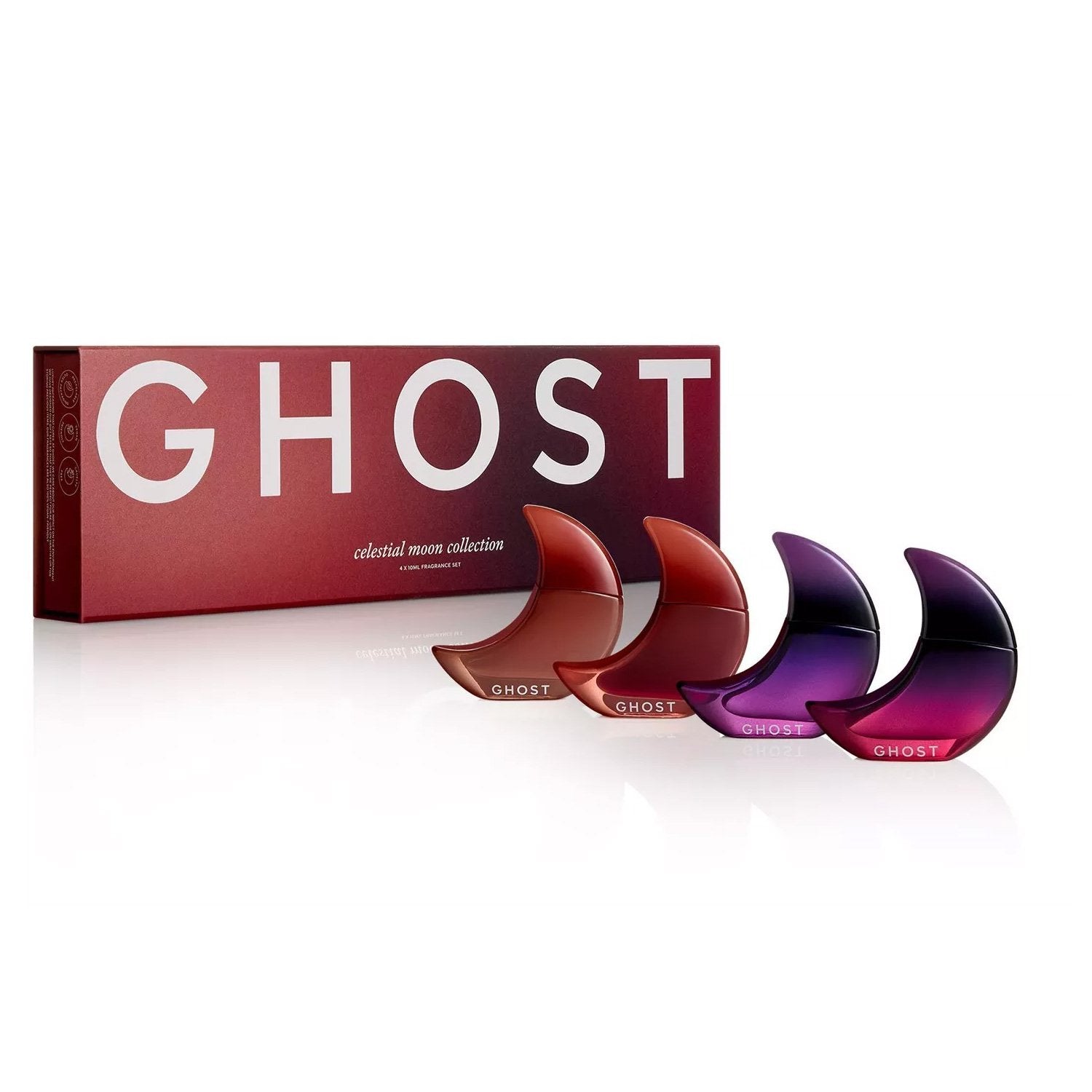6526b682e719a624d41b5e41_ghost-collection_1761836518270.jpg