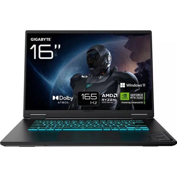 6526b682e719a624d41b5e41_gigabyte-a16-ryzen-7-5060_1776958021922.jpg