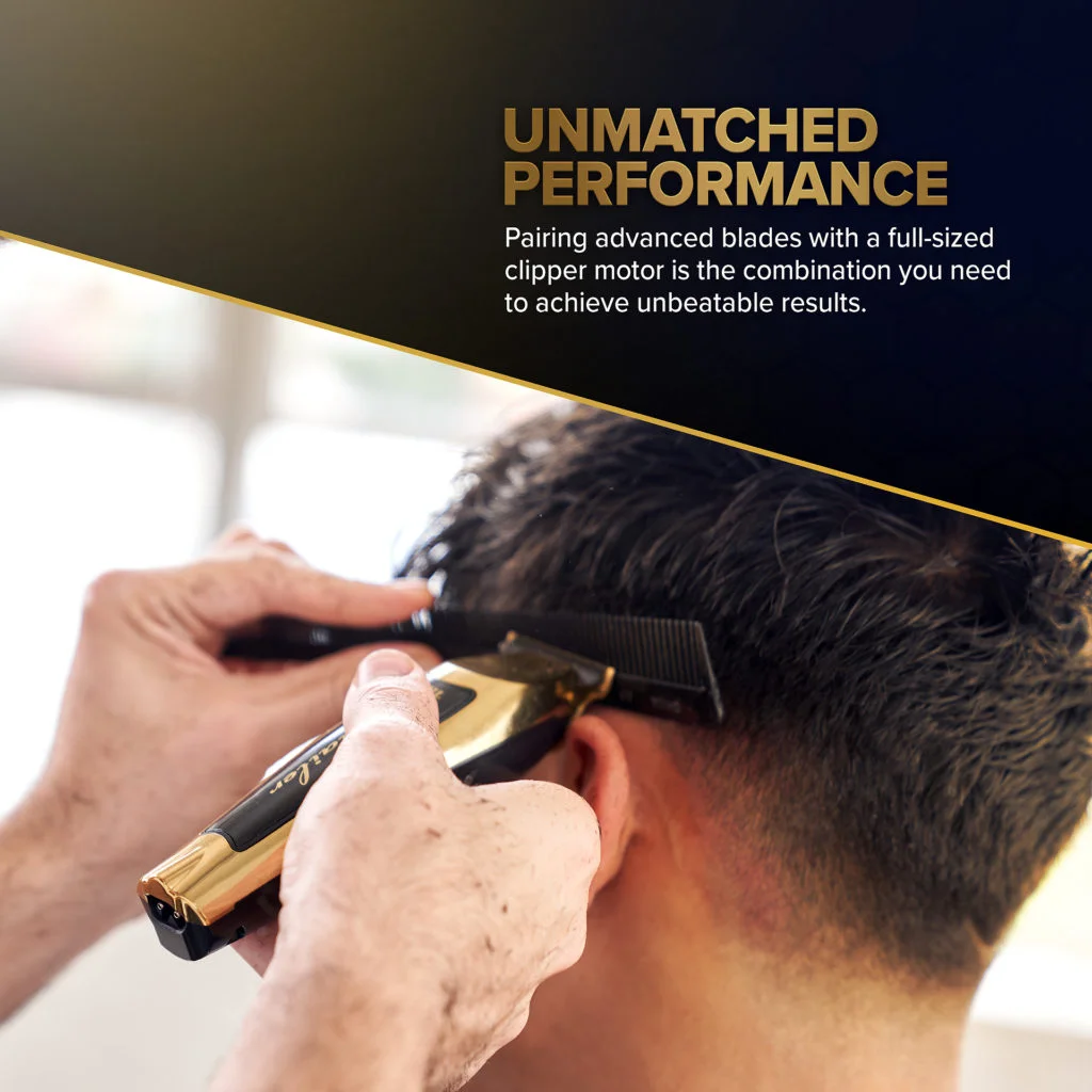 6526b682e719a624d41b5e41_gold-cordless-detailer-li-carousel-05-1024x1024_1753798285871.png