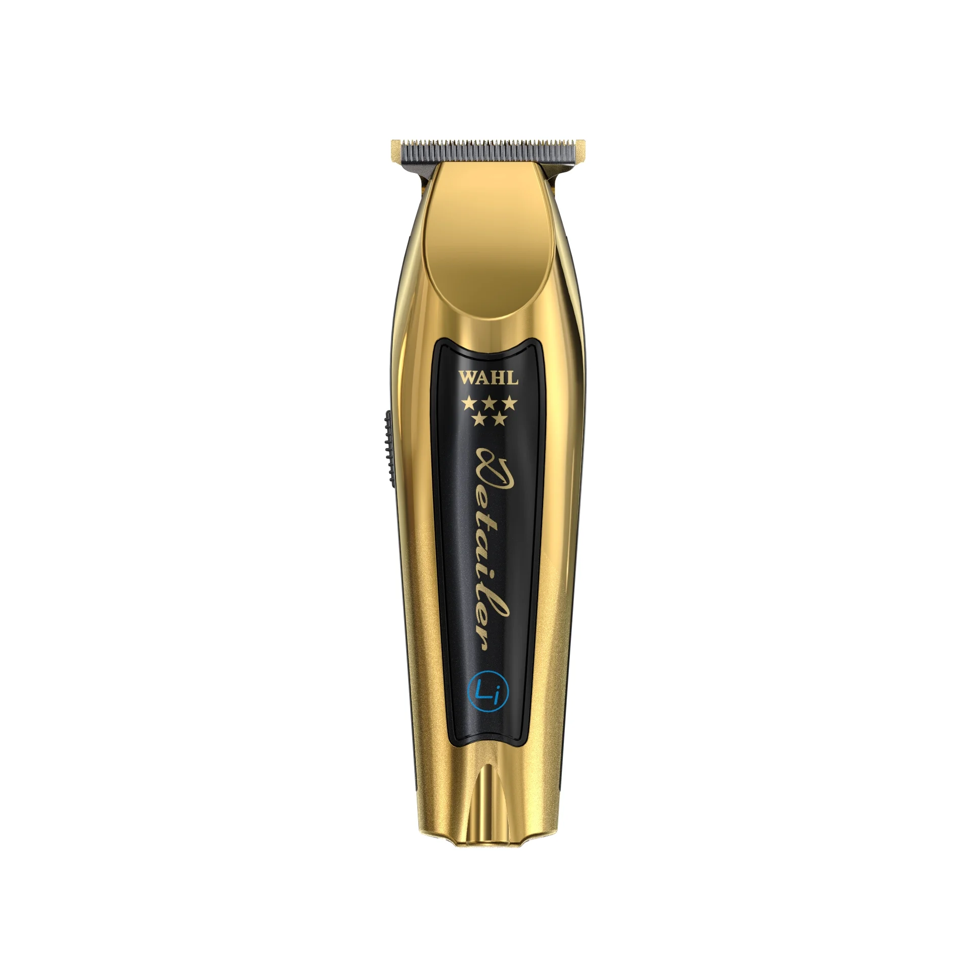6526b682e719a624d41b5e41_gold-detailer_1753798285870.png