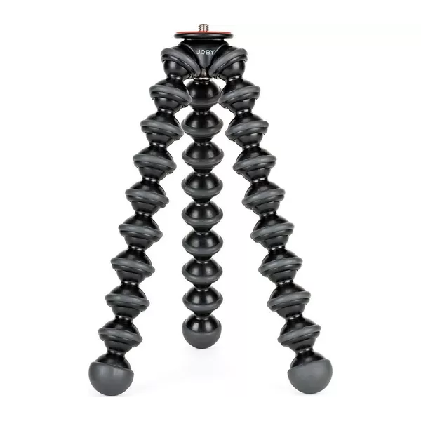 6526b682e719a624d41b5e41_gorillapod-2_1767373510387.png
