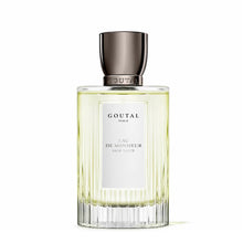 6526b682e719a624d41b5e41_goutal-monsieur_1758024906030.jpg