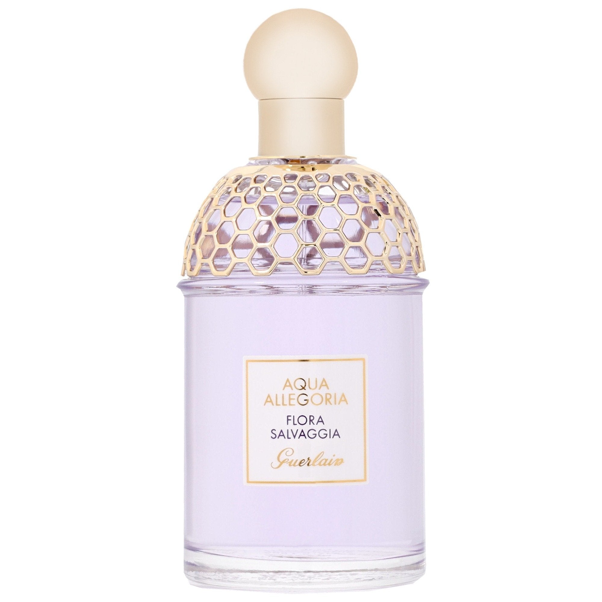 6526b682e719a624d41b5e41_guerlain-allegoria-flora-salvaggia_1760916647080.jpg