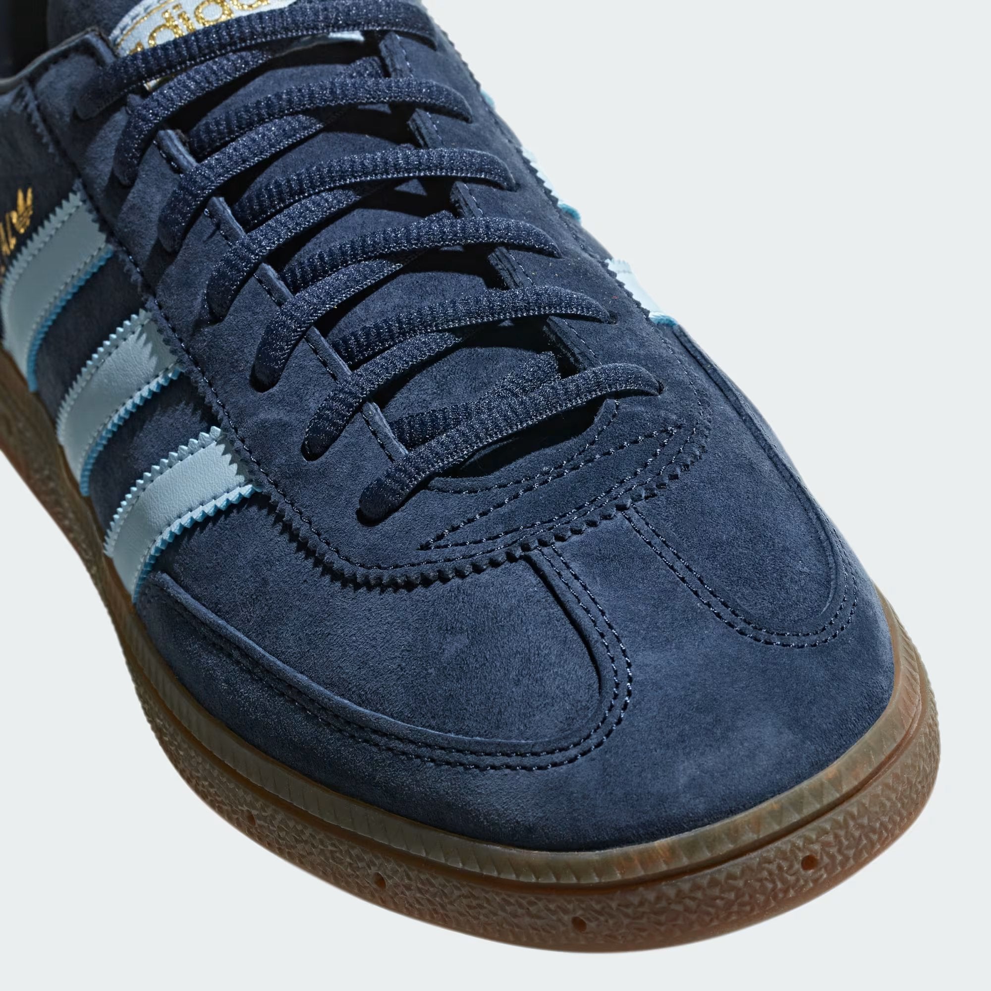 6526b682e719a624d41b5e41_handball-spezial-shoes-blue-bd7633-41-detail_1767894942837.jpg