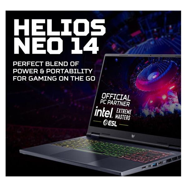 6526b682e719a624d41b5e41_helios-neo-14-2_1754581906290.png