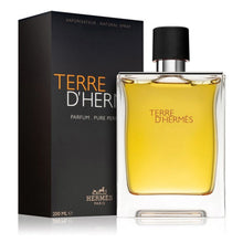 6526b682e719a624d41b5e41_hermes-hermes-terre-dhermes-for_1756300952748.jpg