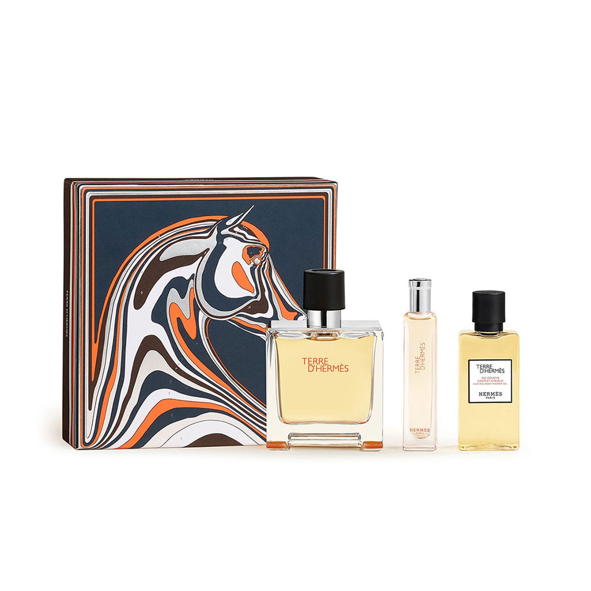 6526b682e719a624d41b5e41_hermes-parfum-set_1756474363763.jpg