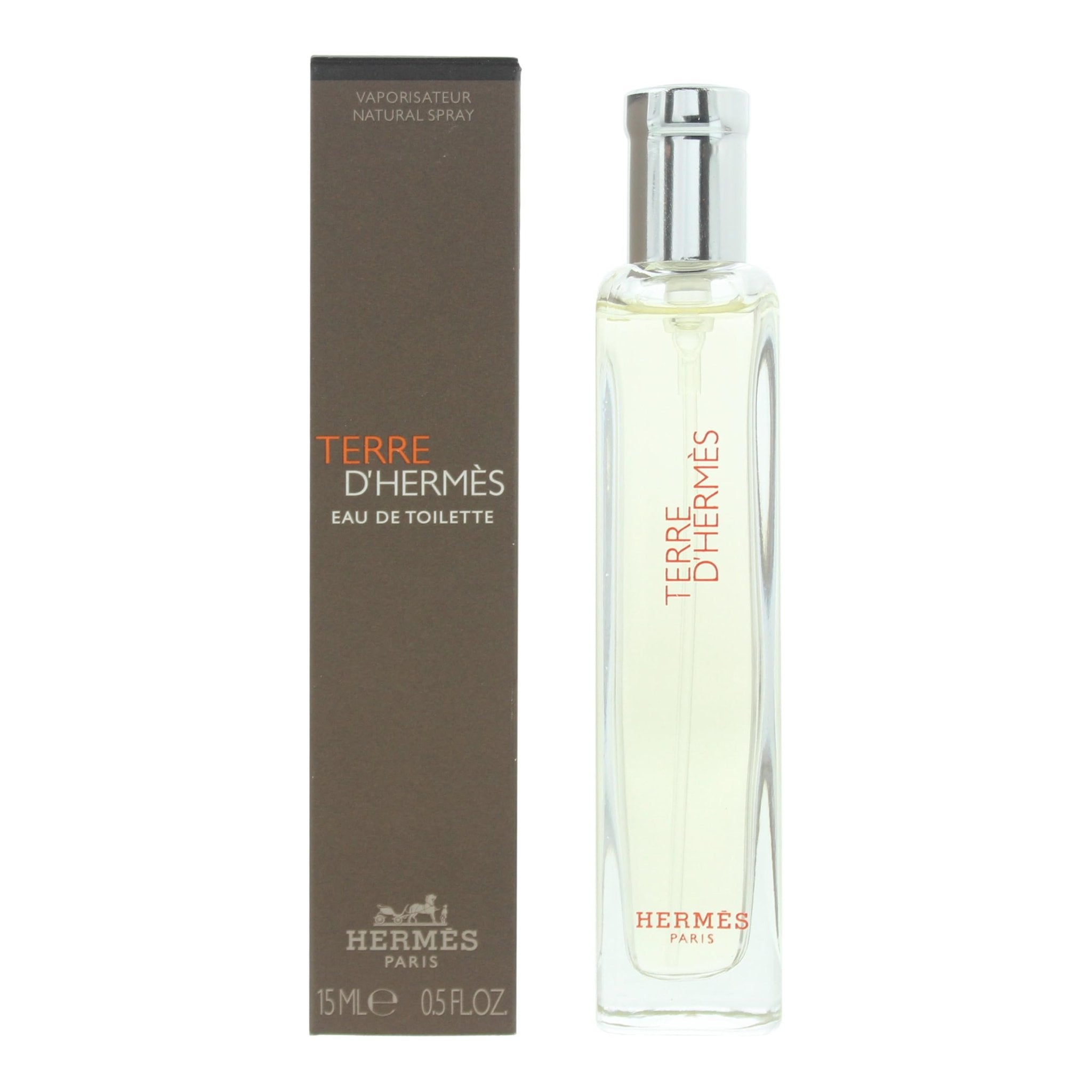6526b682e719a624d41b5e41_hermes-travel-spray_1756375040252.jpg
