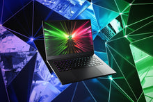 Razer Blade 14: Ultra-Portable 14" Gaming Laptop with Ryzen 9 8945HS & RTX 40 Series Graphics