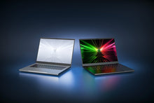 Razer Blade 14: Ultra-Portable 14" Gaming Laptop with Ryzen 9 8945HS & RTX 40 Series Graphics