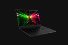 Razer Blade 14: Ultra-Portable 14" Gaming Laptop with Ryzen 9 8945HS & RTX 40 Series Graphics