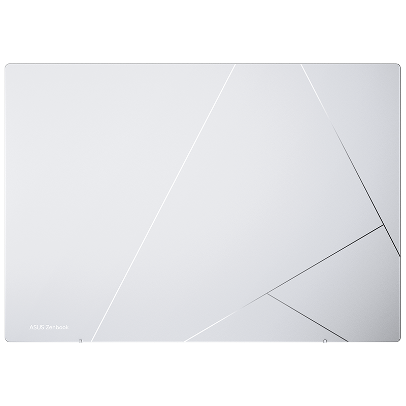 6526b682e719a624d41b5e41_imagelibraryimagecontent4278269002d1002d1_1755348897016.png