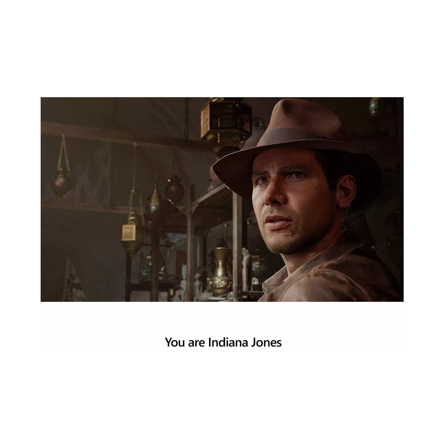 6526b682e719a624d41b5e41_indy-3_1749827149104.png