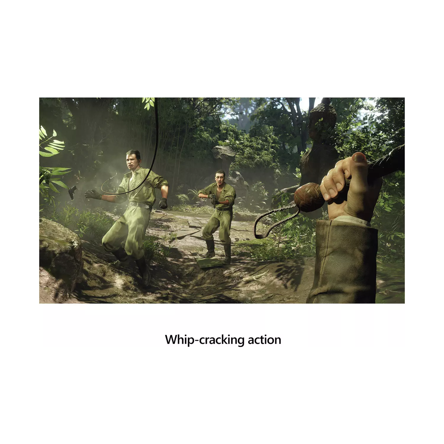6526b682e719a624d41b5e41_indy-7_1749827161098.png