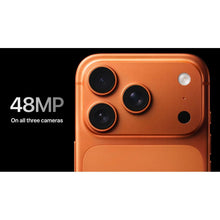 6526b682e719a624d41b5e41_iphone-17-pro-max-release-date-price-and-features_1758376080289.jpg