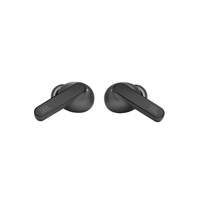 6526b682e719a624d41b5e41_jbl-live-pro-2-product-image-front-black_1755428641219.png