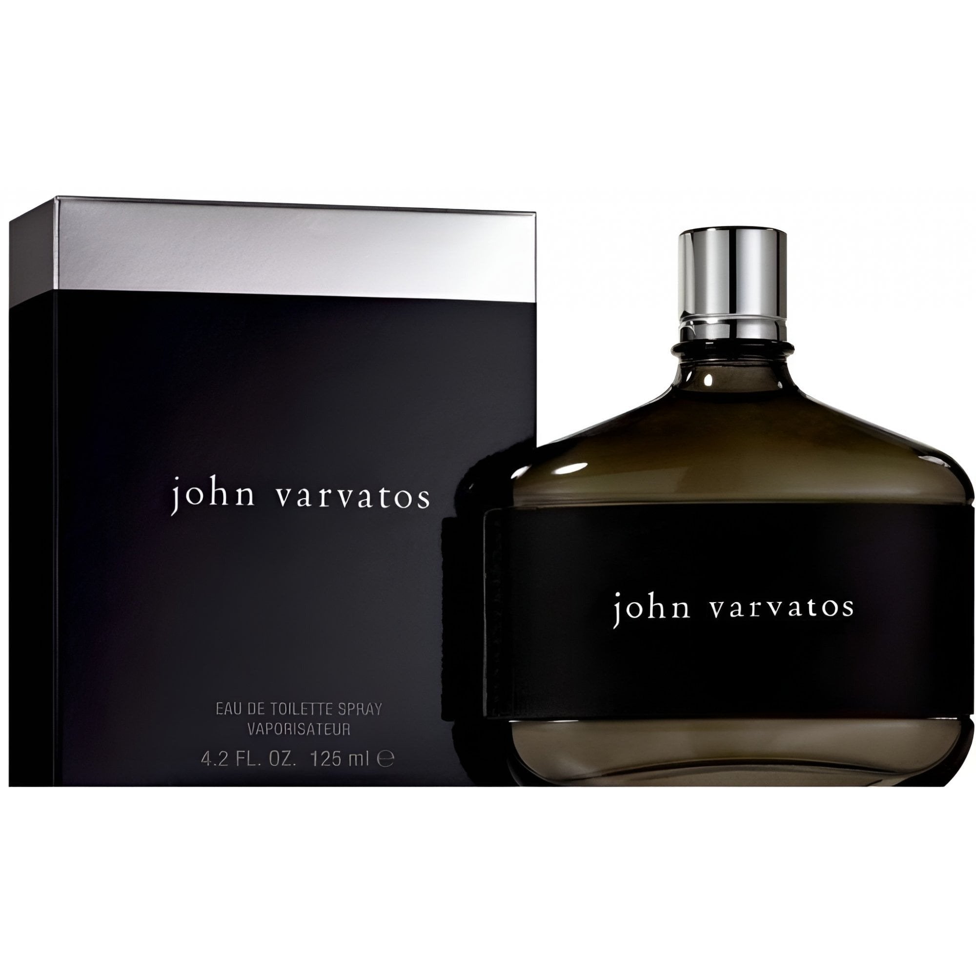 6526b682e719a624d41b5e41_john-varvatos_1763090352197.jpg