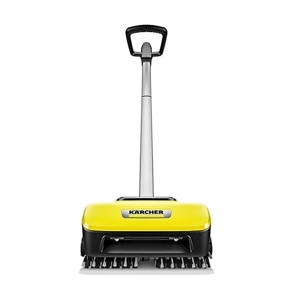 6526b682e719a624d41b5e41_karcher-pcl6-decking-cleaner-4066529157003-02c-bq_1769699733751.png