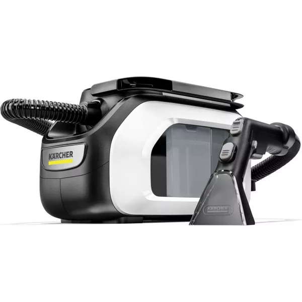 6526b682e719a624d41b5e41_karcher-se-3-2_1772207168825.png