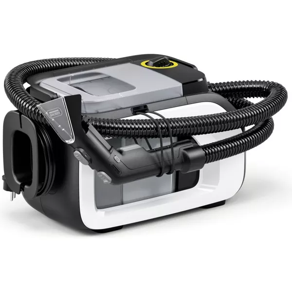 6526b682e719a624d41b5e41_karcher-se-3-4_1772207176891.png