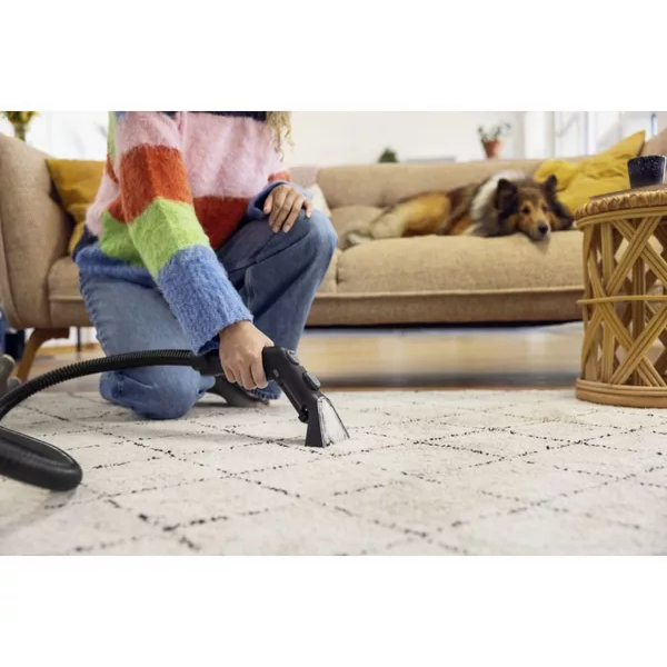 6526b682e719a624d41b5e41_karcher-se-3-6_1772207182420.png