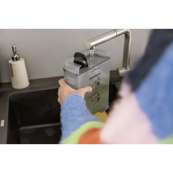 6526b682e719a624d41b5e41_karcher-se-3-7_1772207184417.png