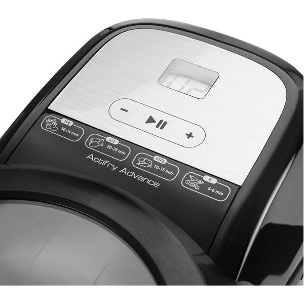 Buy Gadcet Barkingside,TEFAL ActiFry Advance FZ727840 Air Fryer - Black - Gadcet UK | UK | London | Scotland | Wales| Near Me | Cheap | Pay In 3 | Air Fryer