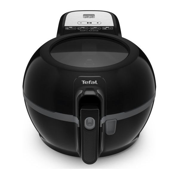 Buy Gadcet Barkingside,TEFAL ActiFry Advance FZ727840 Air Fryer - Black - Gadcet UK | UK | London | Scotland | Wales| Near Me | Cheap | Pay In 3 | Air Fryer