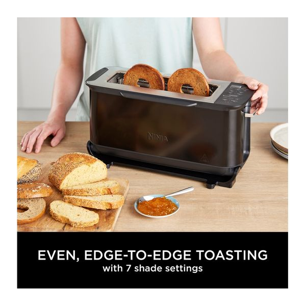 Buy Cashtro ltd,Ninja Foodi 3-in-1 Toaster, Grill & Panini Press - Gadcet UK | UK | London | Scotland | Wales| Near Me | Cheap | Pay In 3 | Toaster, Grill