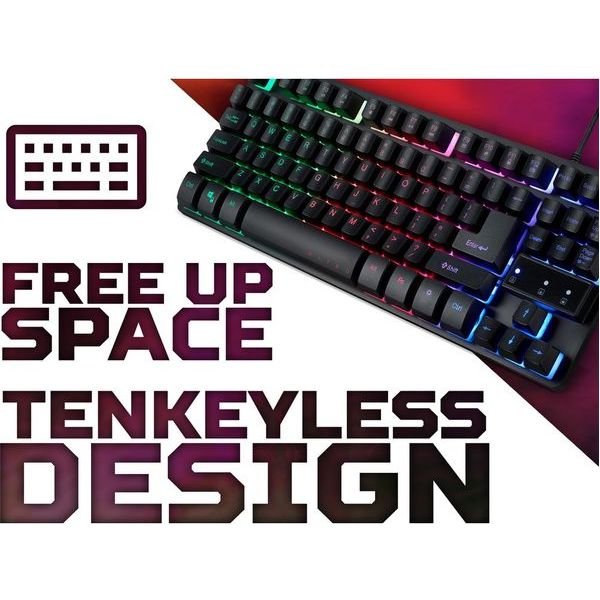 Buy Alann Trading Limited,ACER Nitro TKL Gaming Keyboard – Black - Gadcet UK | UK | London | Scotland | Wales| Near Me | Cheap | Pay In 3 | Keyboard
